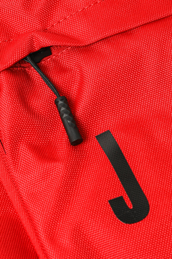 Sac de sport Air - Gym Red