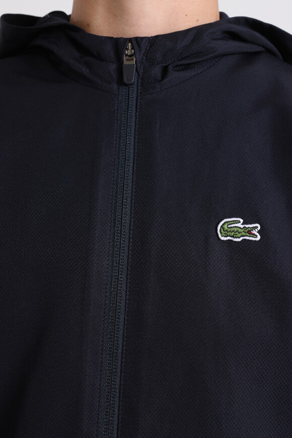 Veste de survêtement - Navy