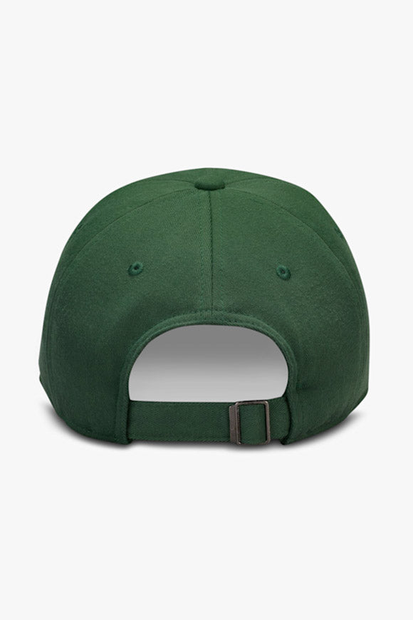 Strapback Cap - Fir