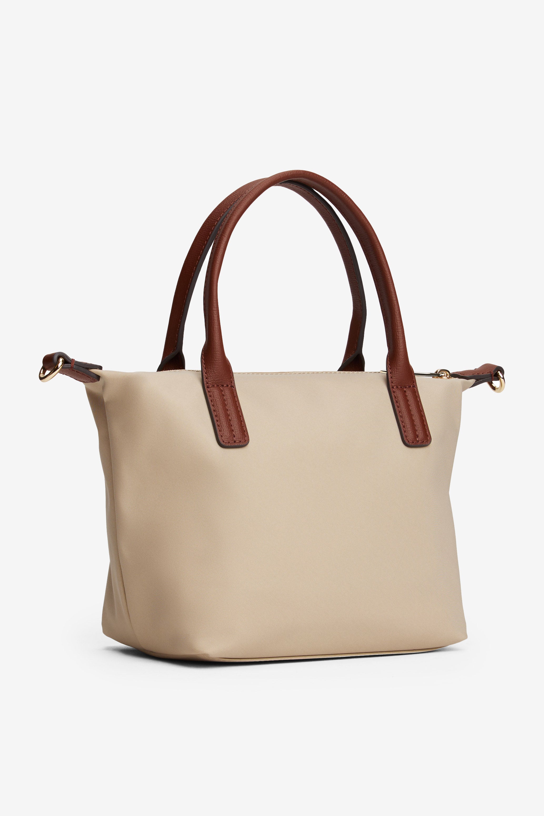 Borsa a mano/tracolla - Sandalo