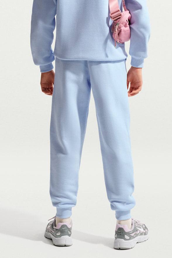 Club Fleece Sweathose - Hydrogen Blue