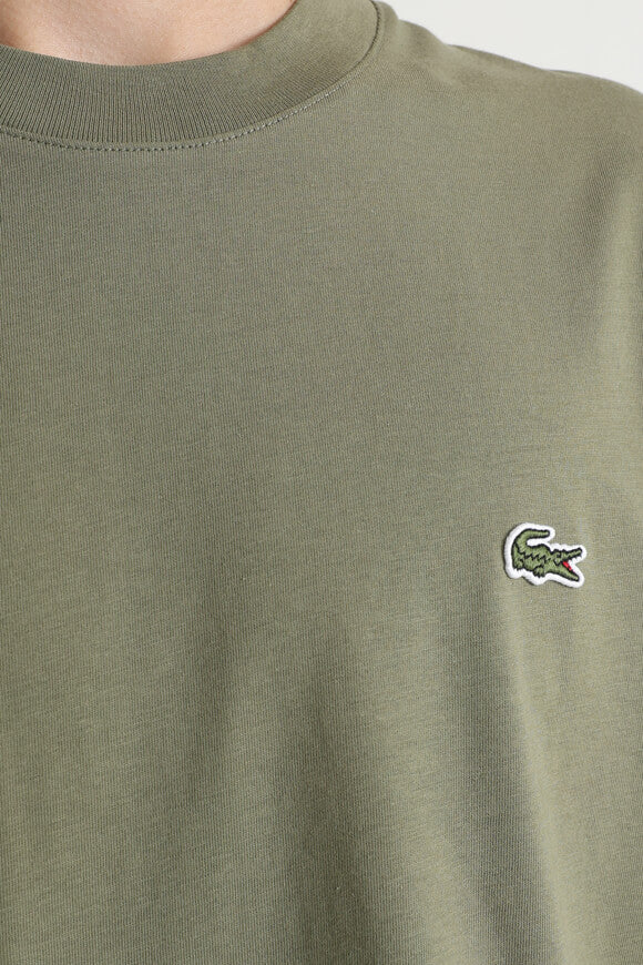 T-Shirt - Khaki