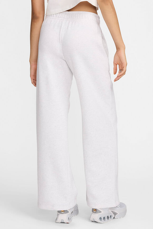 Sportswear Club Fleece Sweatpants - Birch Heather