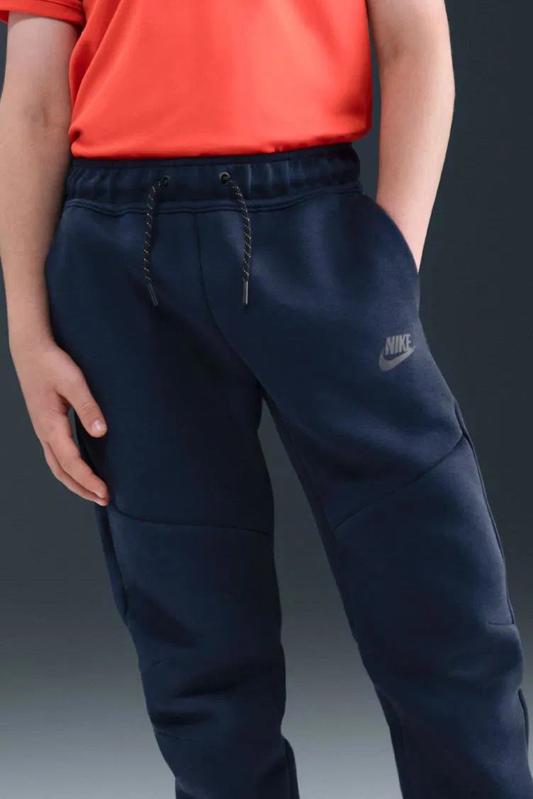 Sportswear Tech Fleece Sweatpants - Obsidian