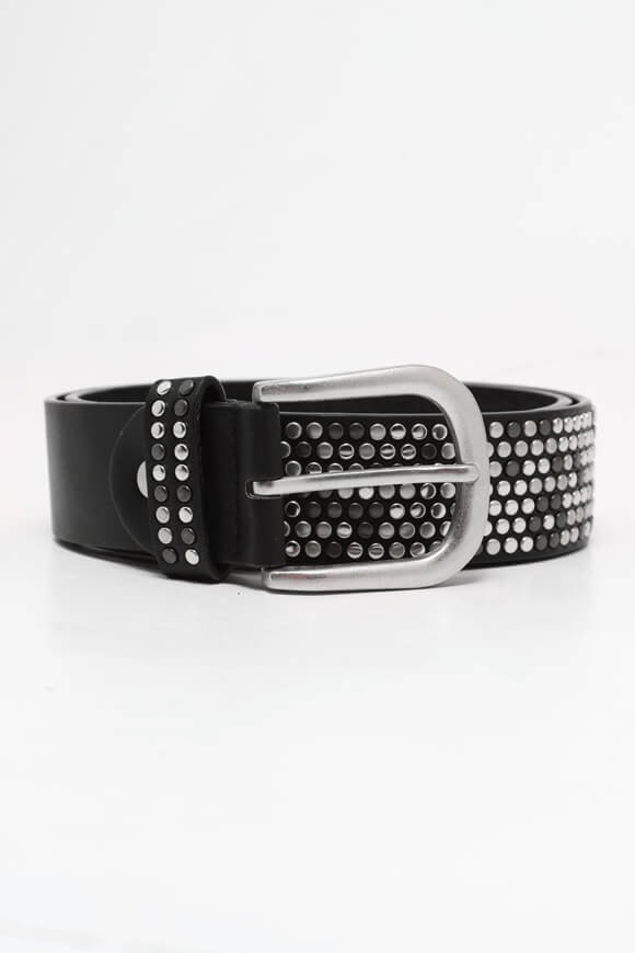 Ceinture - Noir