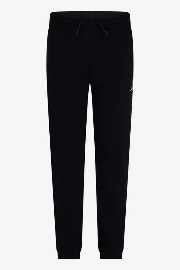 Brooklyn Essentials sweatpants - Black