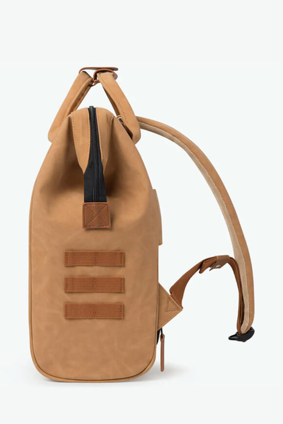 Moscow Rucksack 18L - Camel