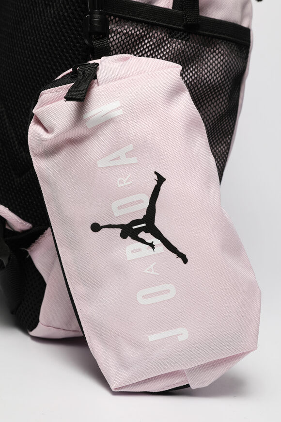 Air sac à dos - Pink Foam