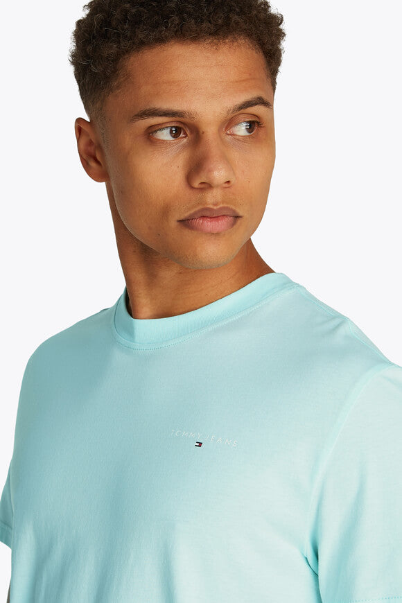 T-Shirt - Spring Mint