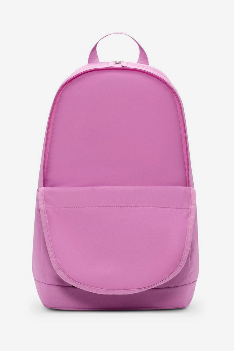 Rucksack - Light Magenta