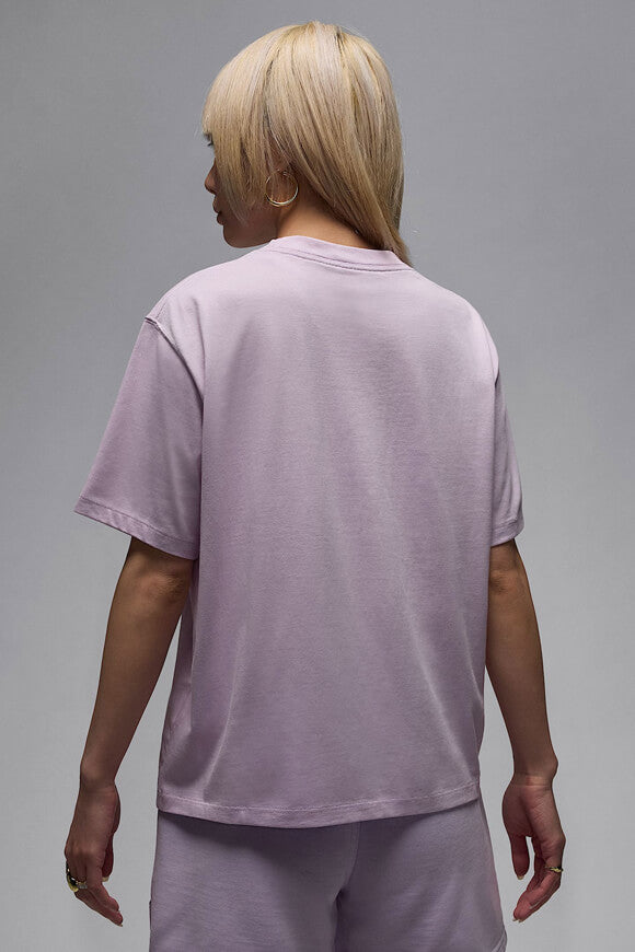 Oversize T-shirt - Doll