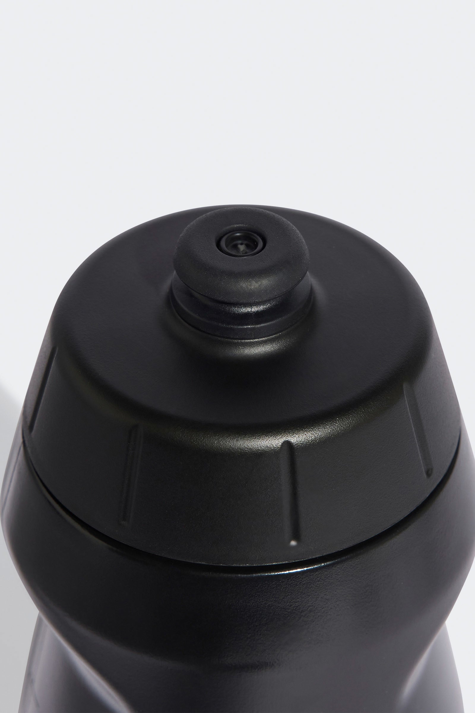 Tiro gourde  - Black