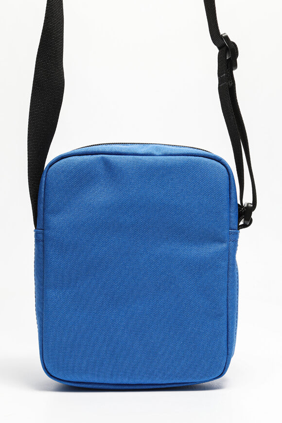 Umhängetasche - Hilo