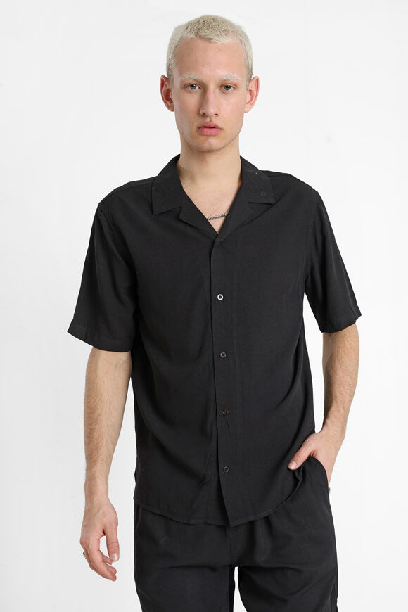 Shirt - Black