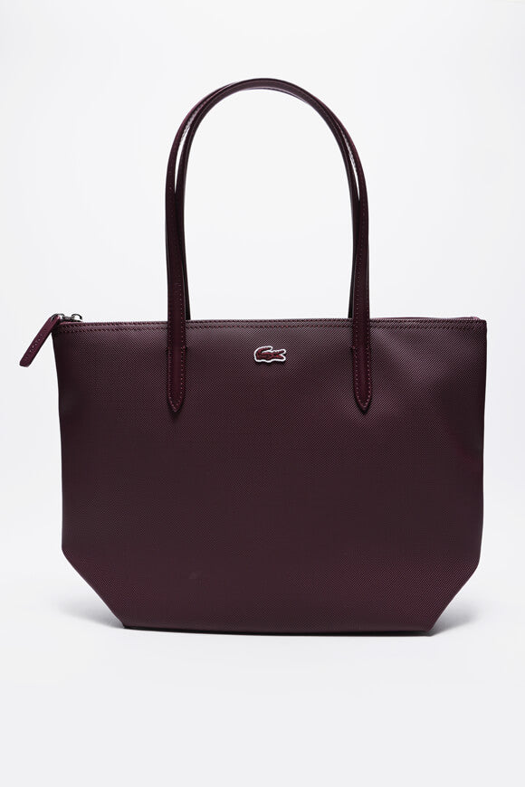 Handtasche - Winetasting