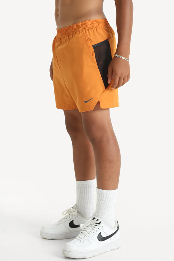 Training shorts - Monarch