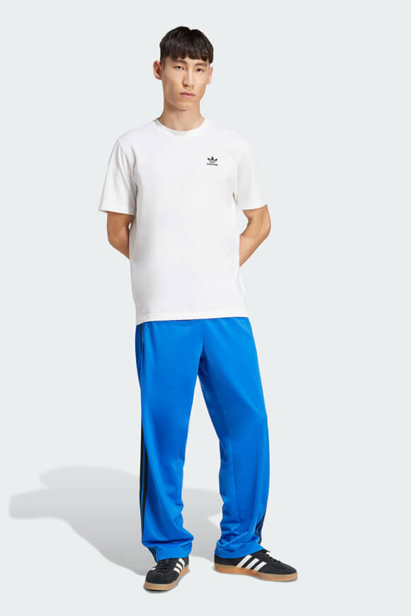 Adicolor Classics Firebird Pantalon d'entraînement - Bleu