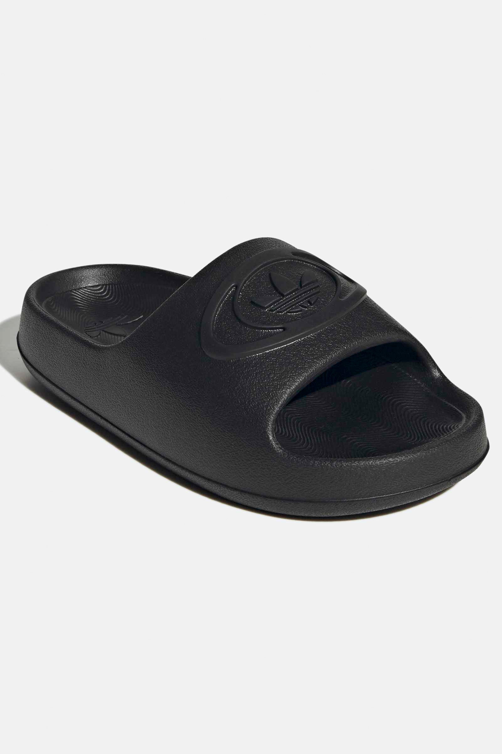 Adilette 00s Pantoletten