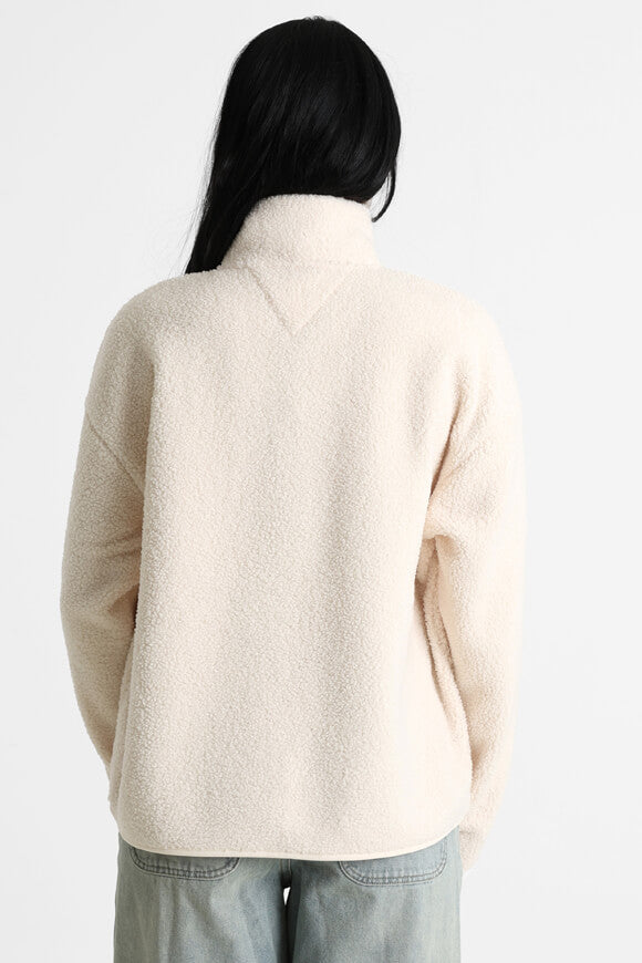 Teddy Jacke - Newsprint