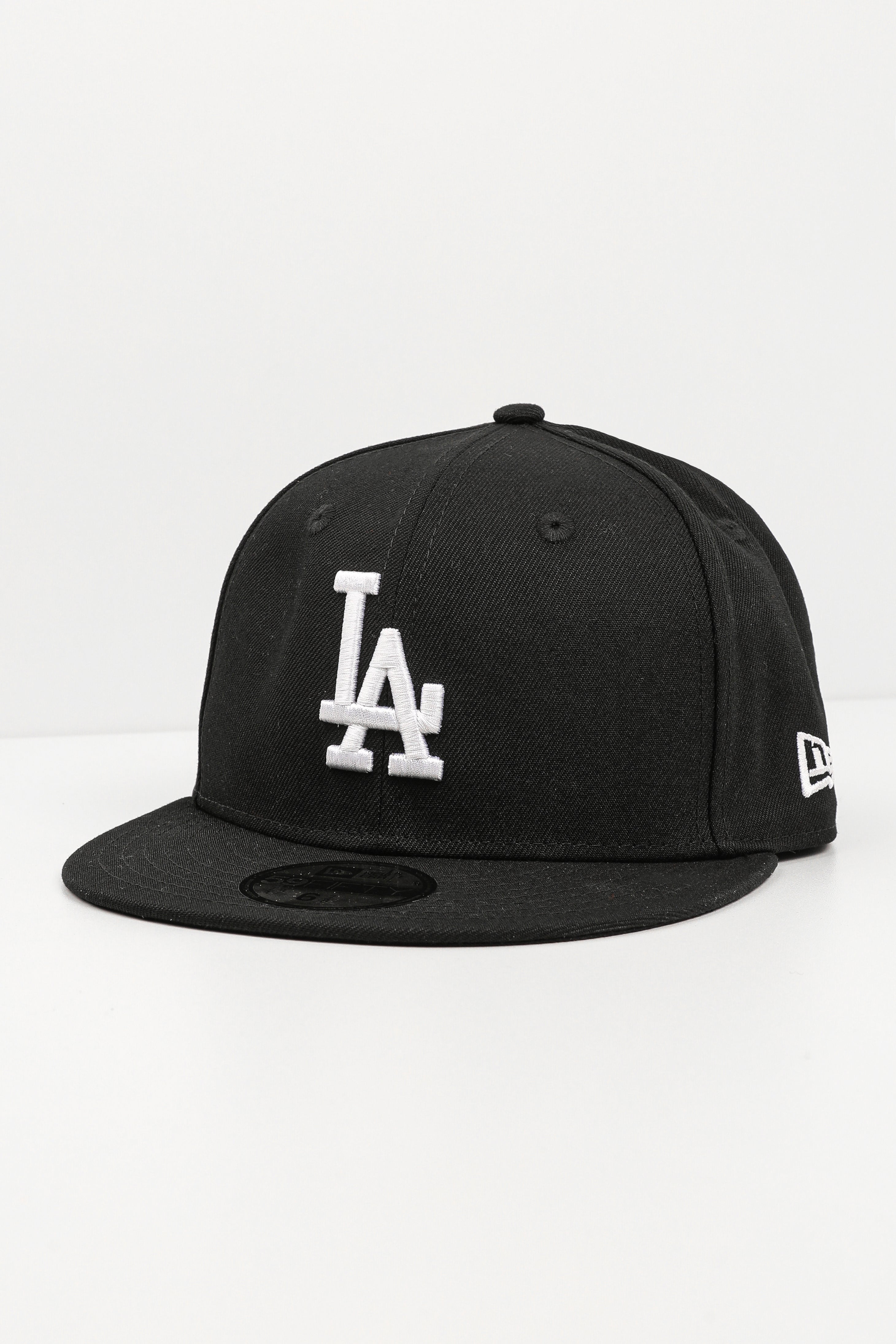 New Era online kaufen | Metro Boutique