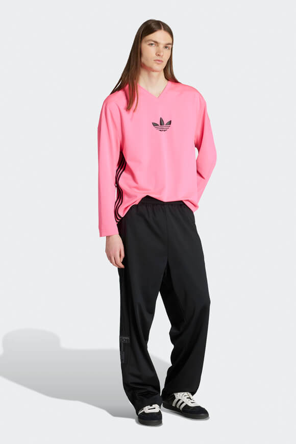 Adibreak Pantalon d'entraînement - Noir