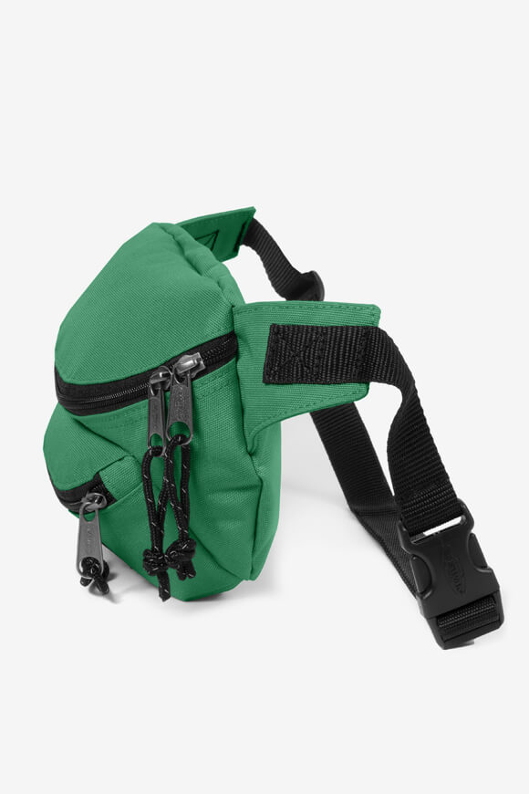 Marsupio - Verde erba