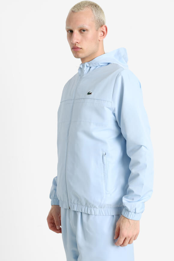 Trainingsjacke - Rill