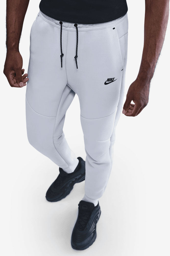 Sportswear Tech Fleece Sweatpants - Ghost