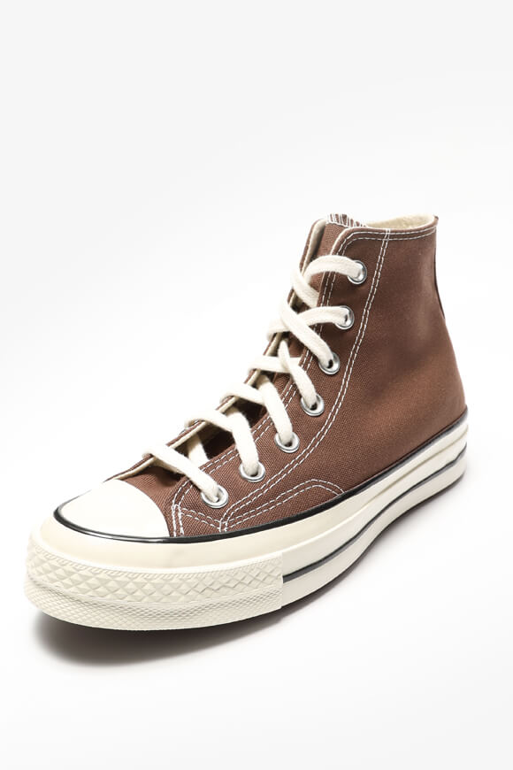 Chuck 70 Canvas Sneaker - Squirrel Friend