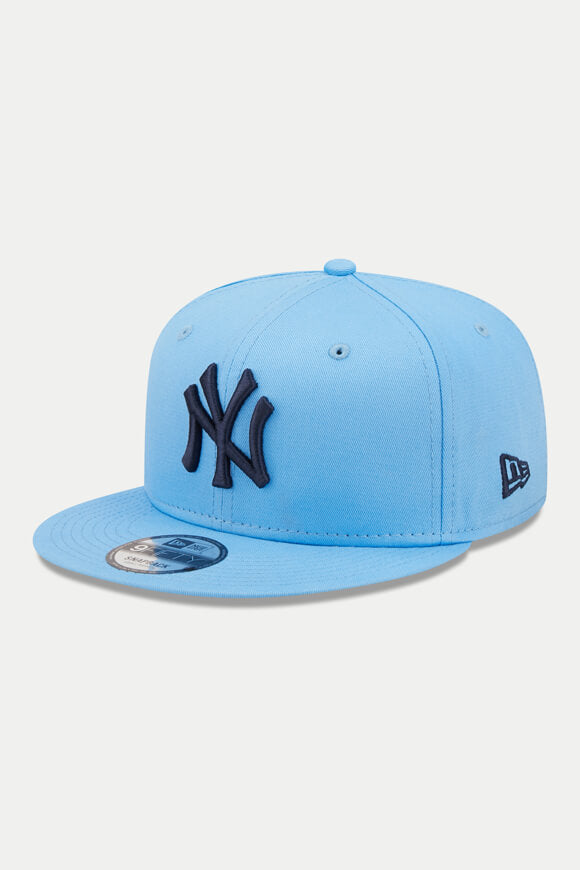 9Fifty Cap / Snapback - Blue