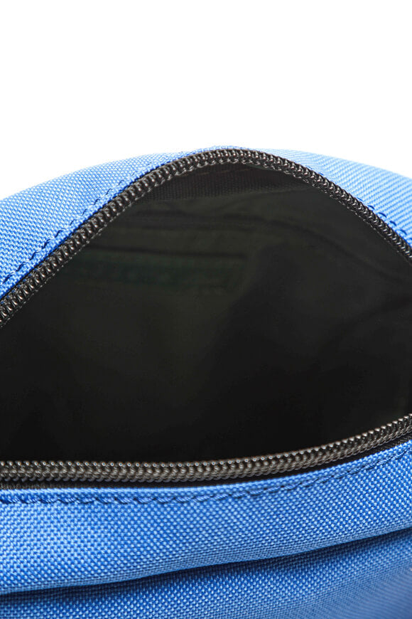 Umhängetasche - Hilo