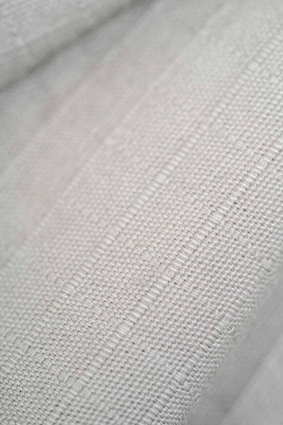 Pantaloncini cargo - Grigio flint