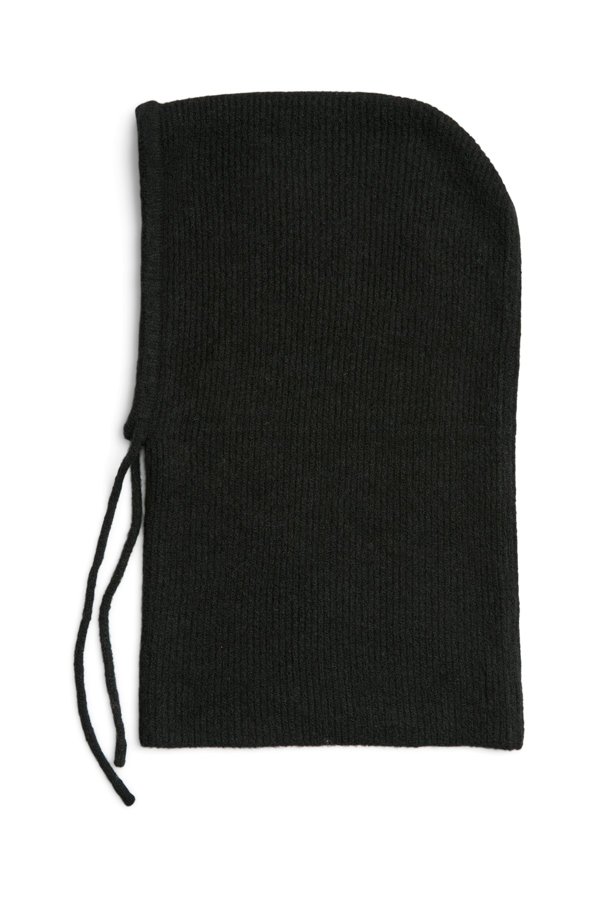 Balaclava - Black