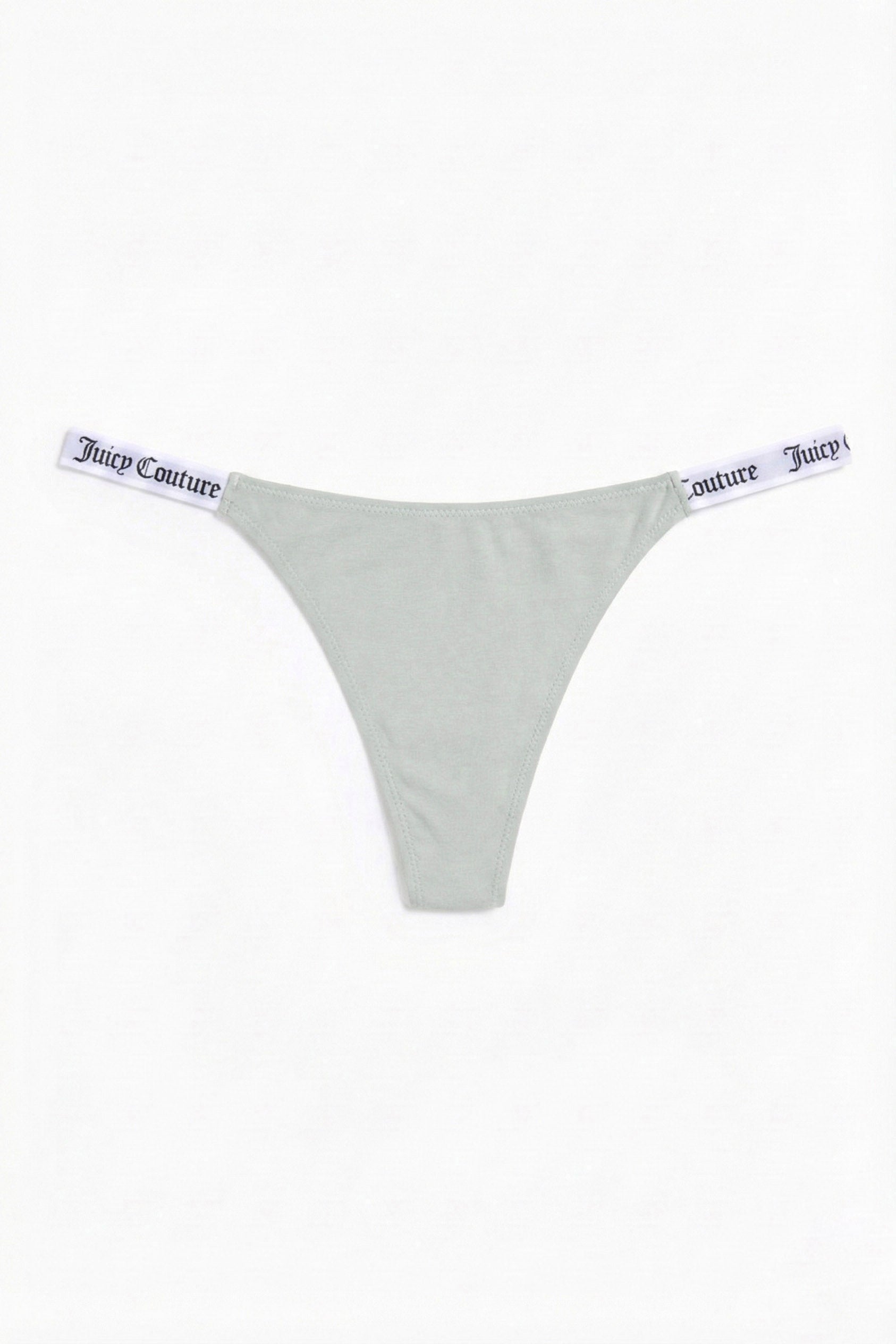 String - Gris puritain