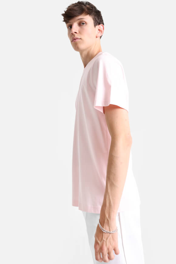T-Shirt - Flamingo