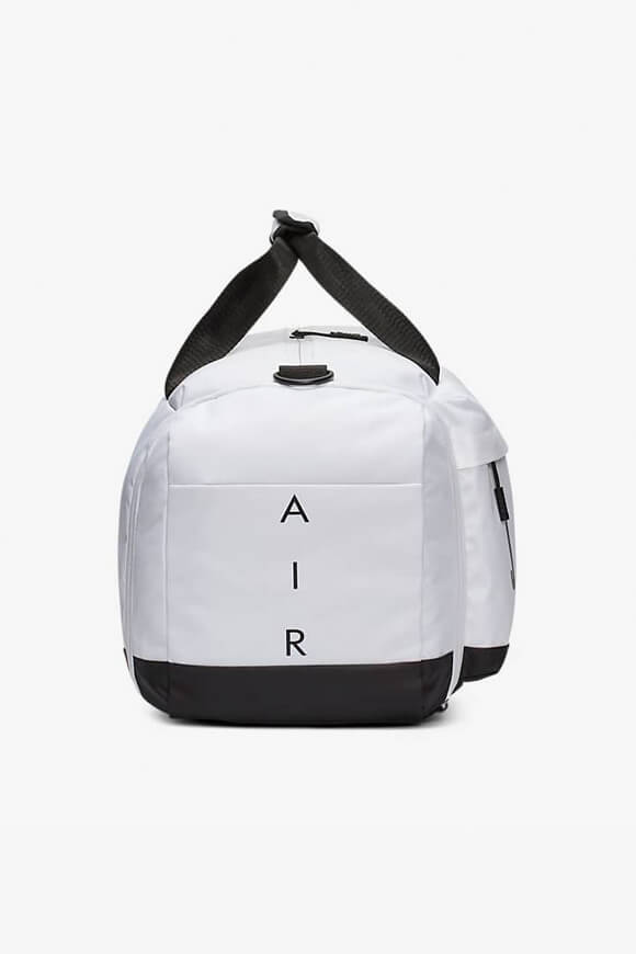 Sac de sport Air - Blanc