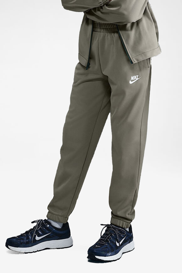 Trainingshose - Light Army