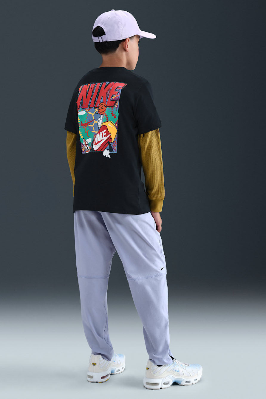 Pantalon de survêtement - Ghost