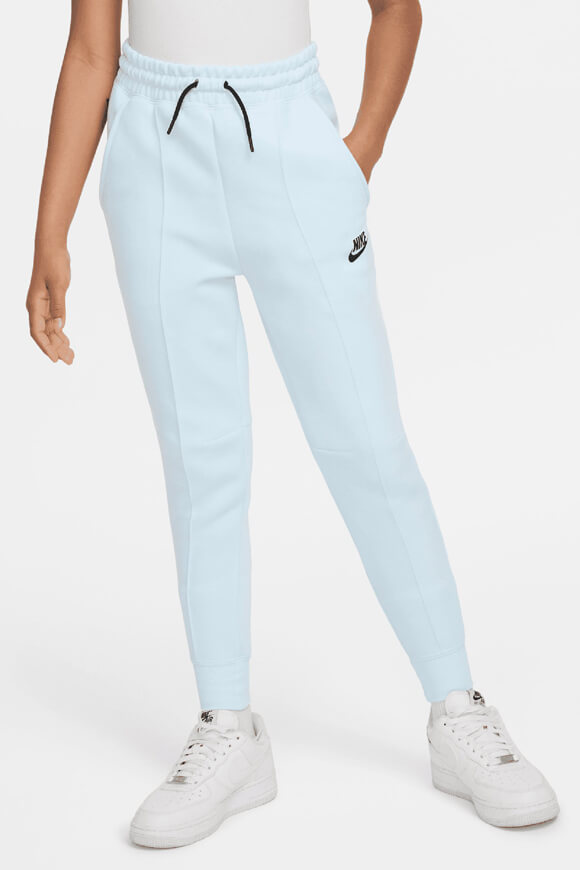 Sweathose - Glacier Blue