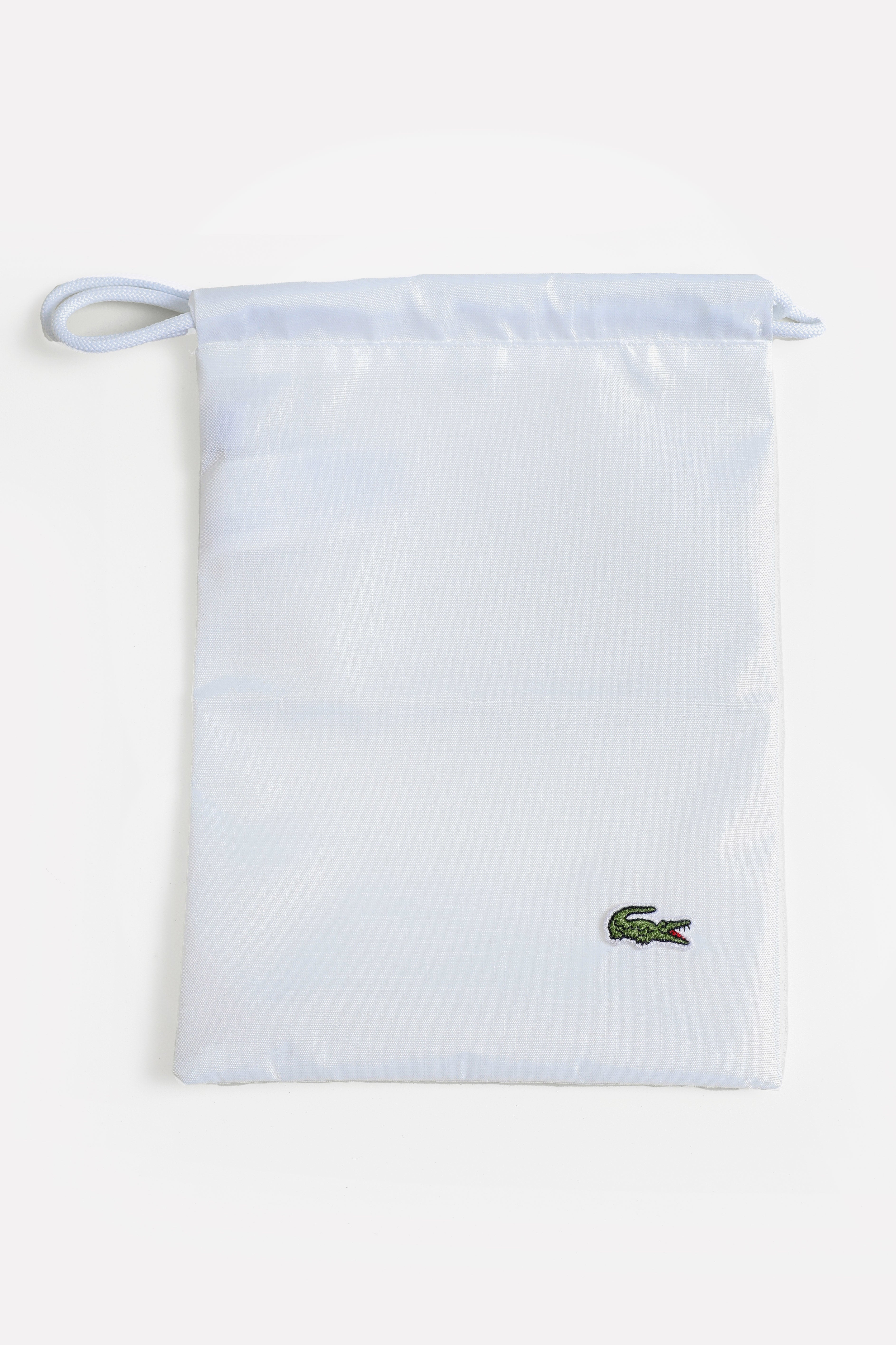 Pantaloncini da bagno - Phoenix Blue