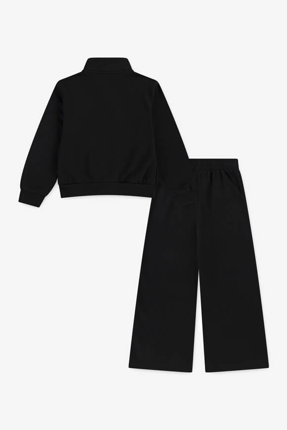 Ensemble junior - Black