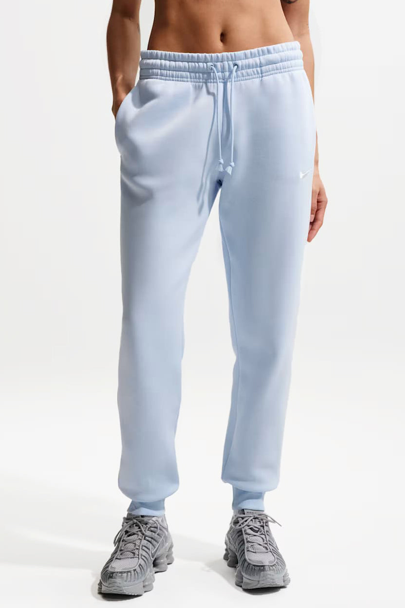 Sportswear Phoenix Fleece pantalon en sweat - Hydrogen Blue
