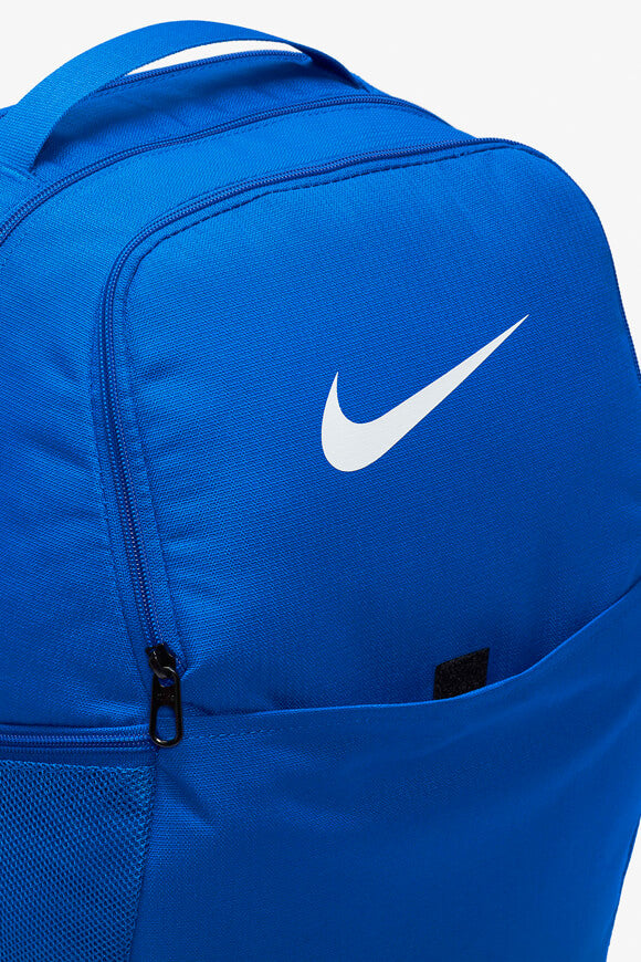 Brasilia 9.5 Sac à dos - Electric Royal + Black