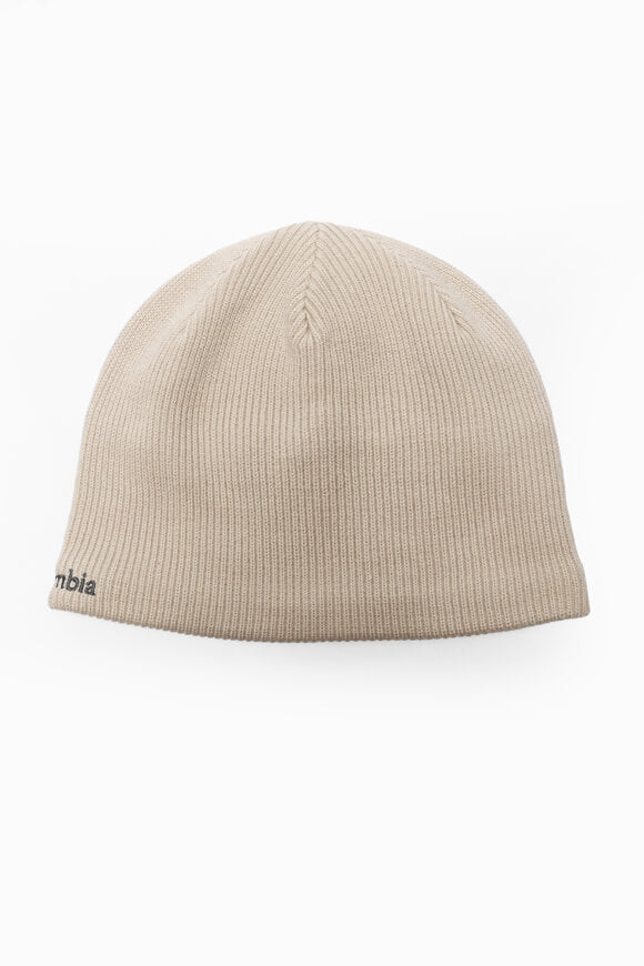 Berretto Bugaboo - Pietra scura