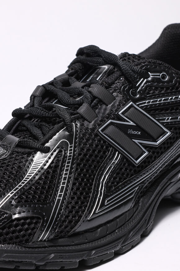 M1906 Sneaker - Black