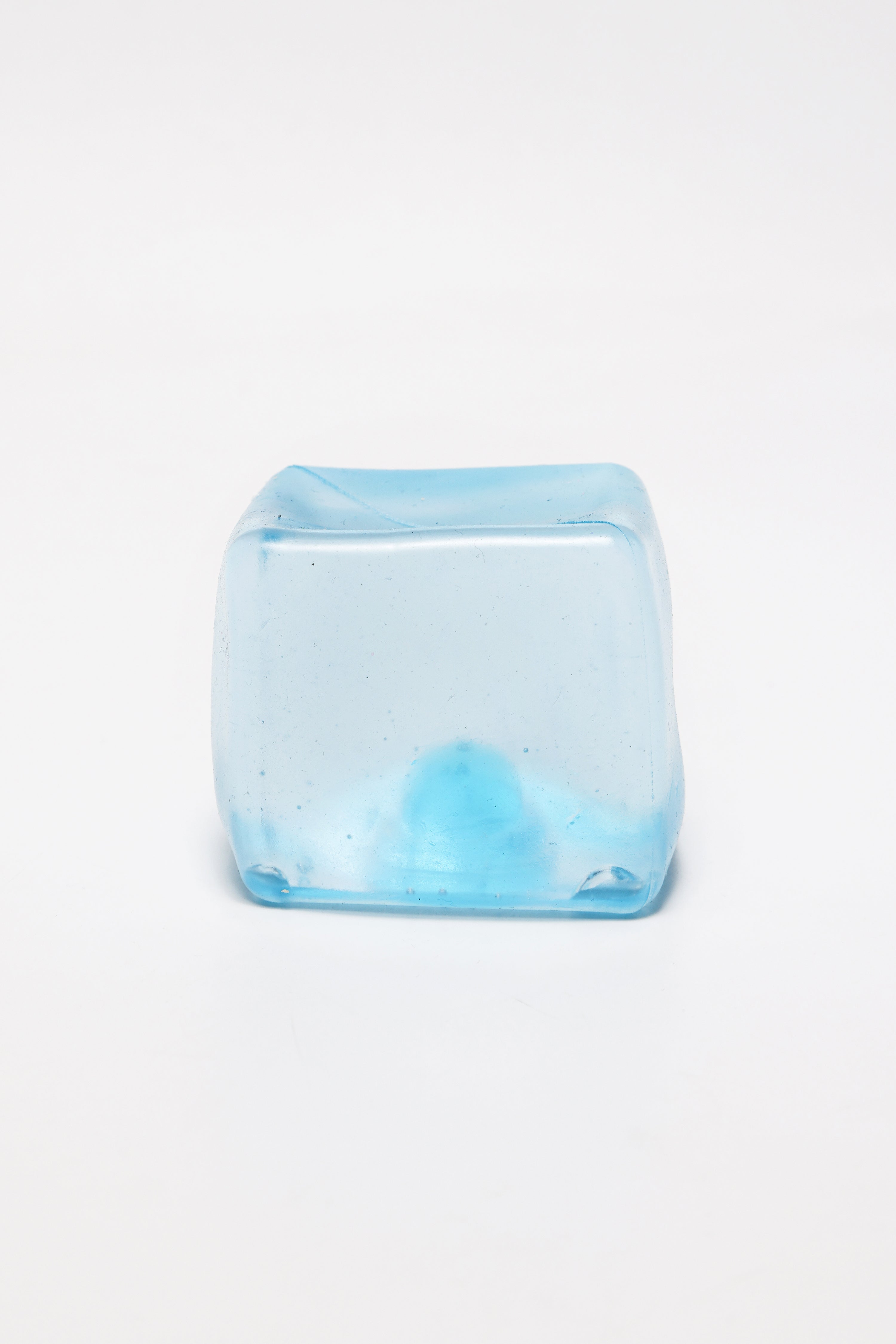 Anti-Stress Squishy - Mehrfarbig