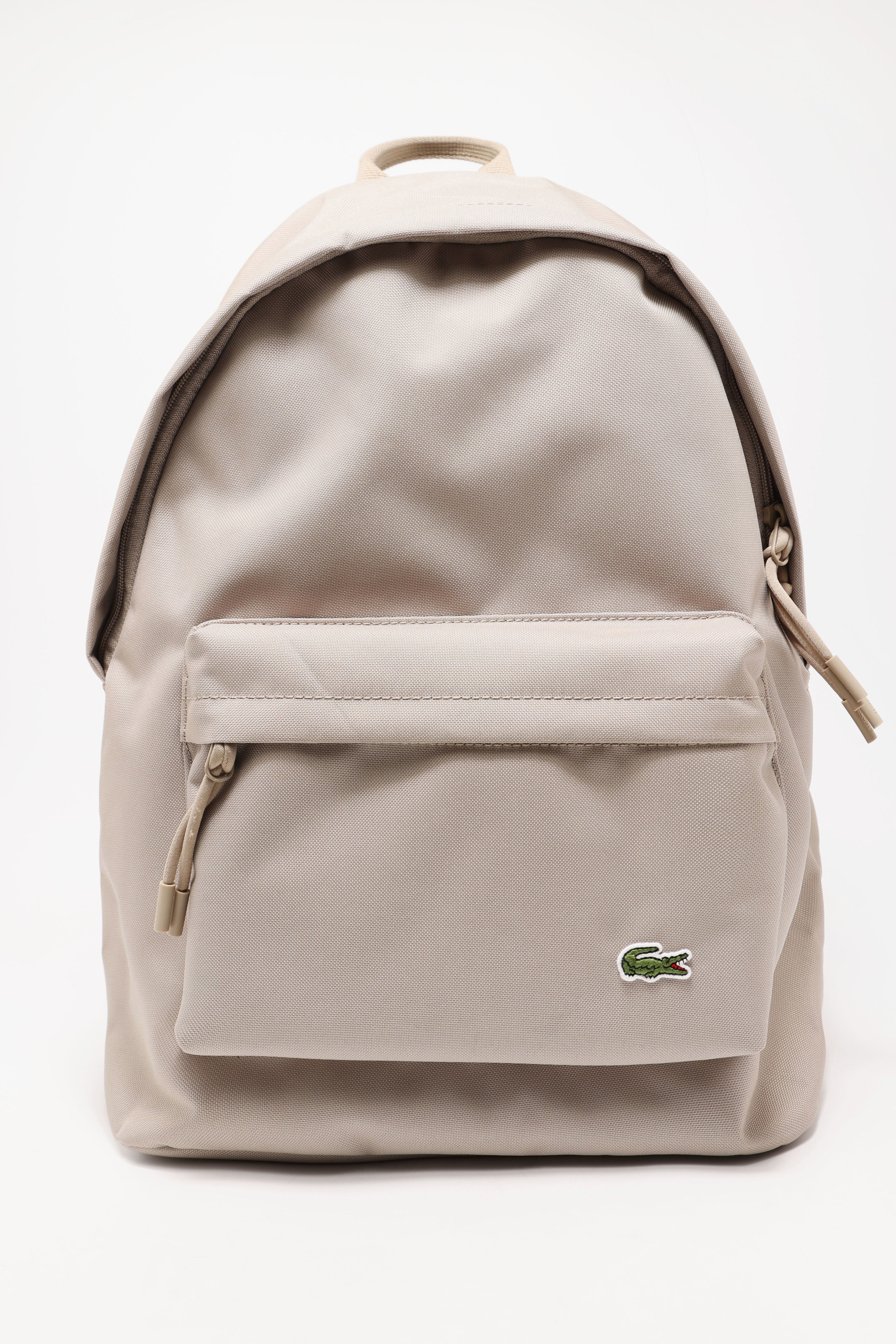 Rucksack - Roasted Cashew