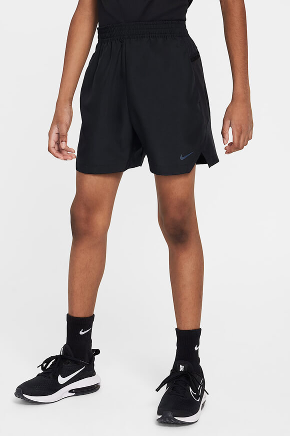 Short d'entraînement - Black