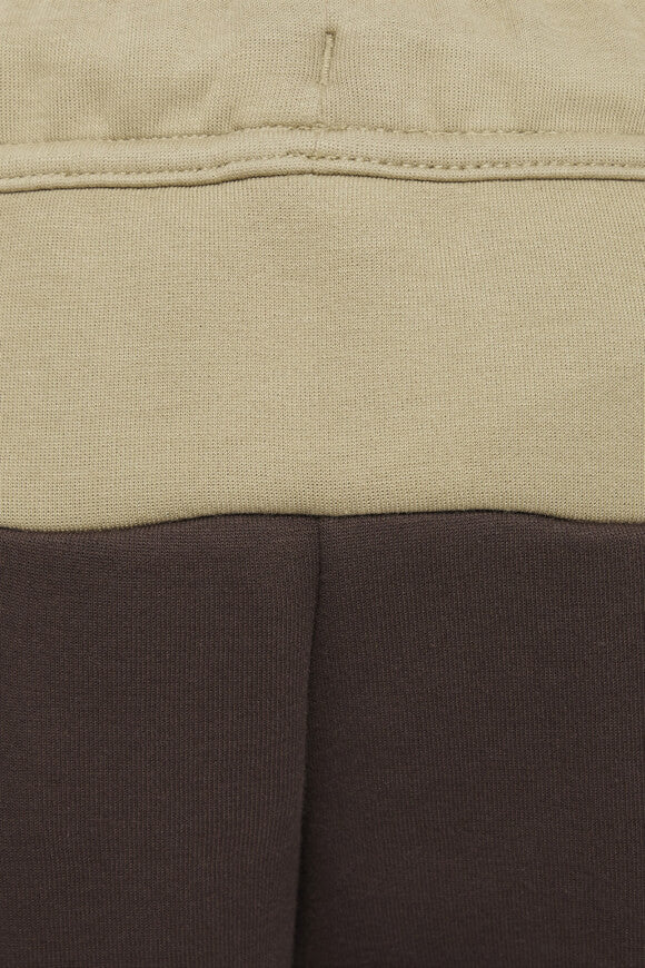 Sportswear Tech Fleece Sweathose - Baroque Brown