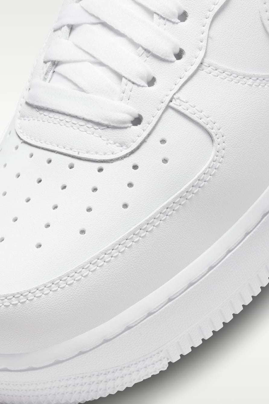 Air Force 1 '07 LX Sneaker - White